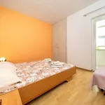 Marinko Apartment Barbat na Rabu