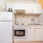 Marinko Apartment *
