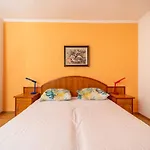 Apartment Marinko