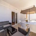 Marinko Apartment