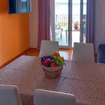 Apartment Marinko