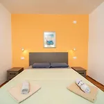 Apartment Marinko