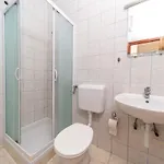 Apartment Marinko *