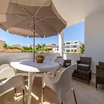 Marinko Apartment Barbat na Rabu