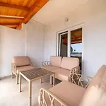 Marinko Barbat na Rabu