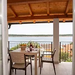 Apartment Marinko Barbat na Rabu
