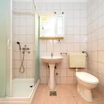Marinko Apartment *