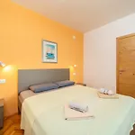 Apartment Marinko *