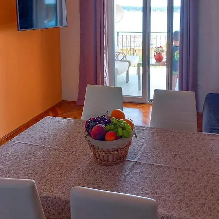Apartman Marinko