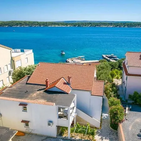 Marinko