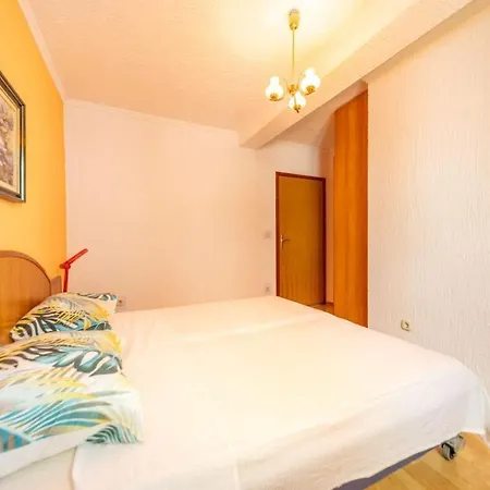 Marinko Appartement *