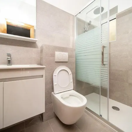 Marinko Appartement