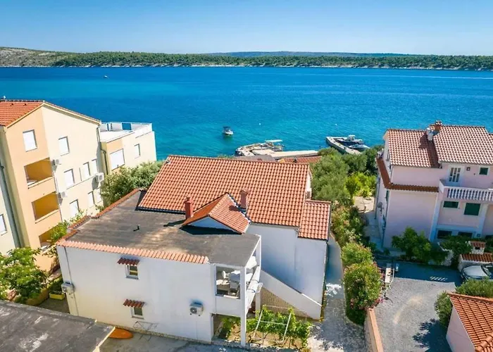 Marinko